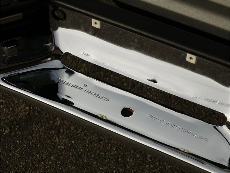 1992 Chevrolet S-10 - Image 25 of 31