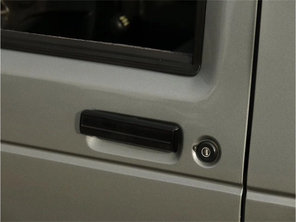 1992 Chevrolet S-10 - Image 29 of 31