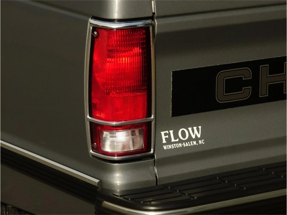 1992 Chevrolet S-10 - Image 21 of 31
