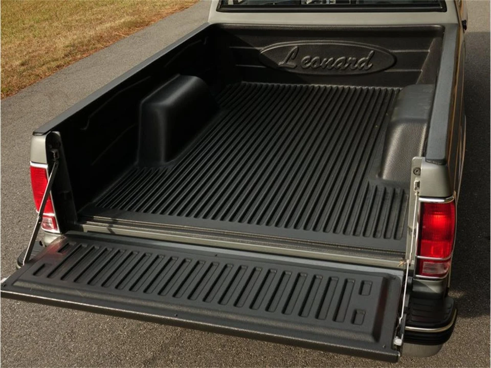 1992 Chevrolet S-10 - Image 26 of 31