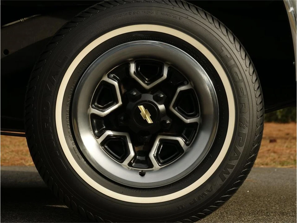 1992 Chevrolet S-10 - Image 27 of 31
