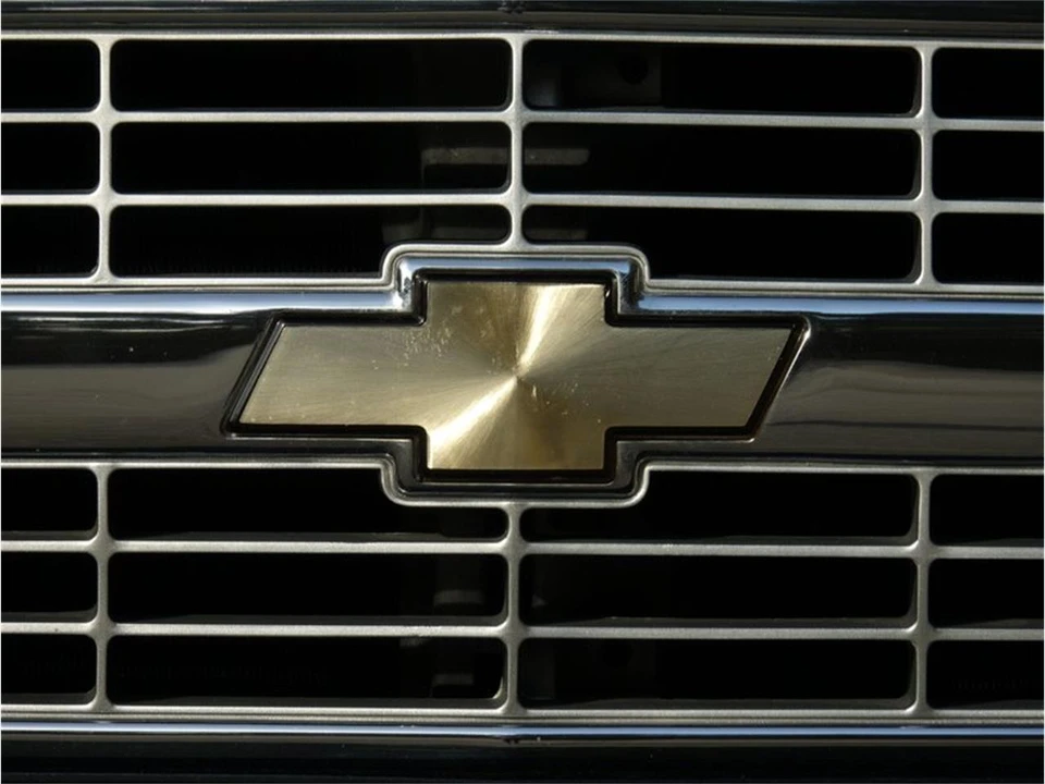 1992 Chevrolet S-10 - Image 19 of 31