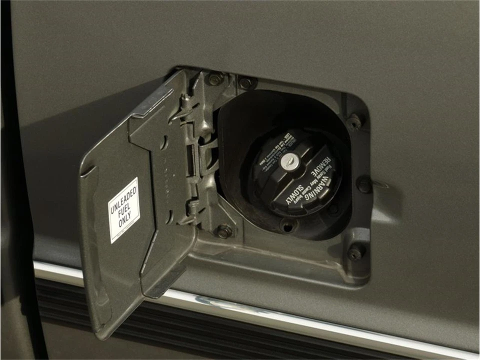1992 Chevrolet S-10 - Image 28 of 31