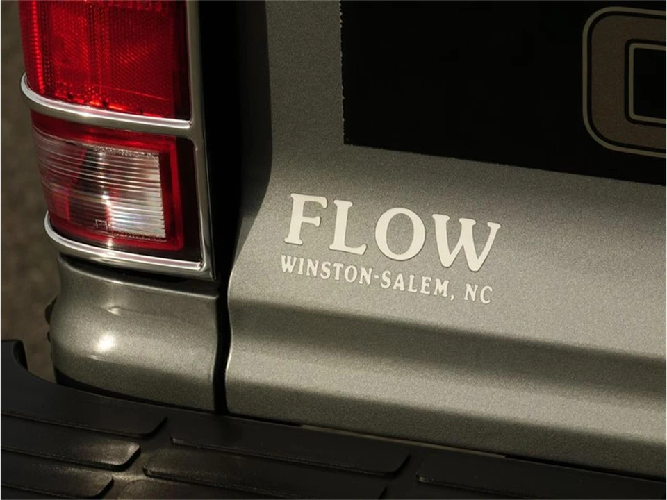 1992 Chevrolet S-10 - Image 24 of 31
