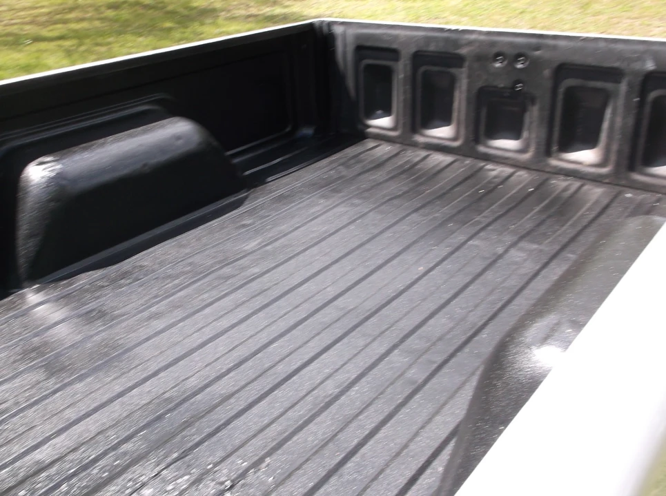 1992 Chevrolet S-10 - Image 13 of 21