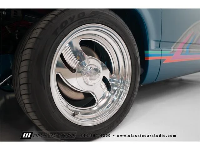 1992 Chevrolet C/K 4th Gen - Image 3 of 21