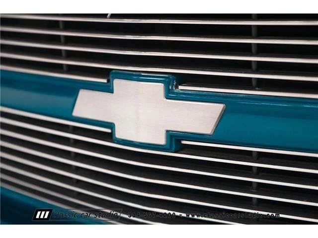 1992 Chevrolet C/K 4th Gen - Image 5 of 21