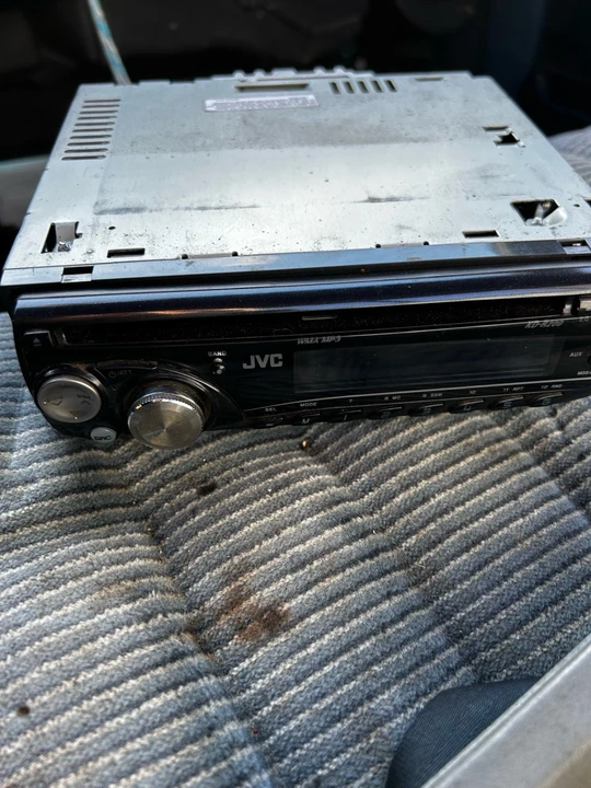 1992 Chevrolet C/K 4th Gen - Image 5 of 16