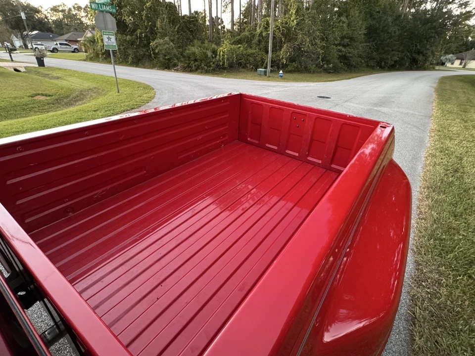 1992 Chevrolet C/K 4th Gen - Image 15 of 21