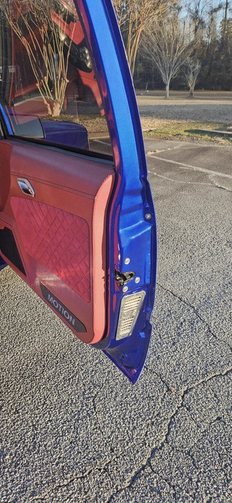 1992 Chevrolet C/K 4th Gen - Image 14 of 28