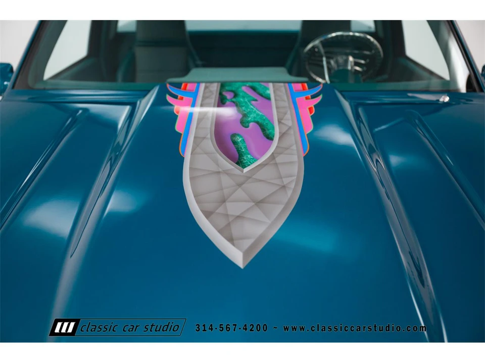 1992 Chevrolet Silverado - Image 10 of 31