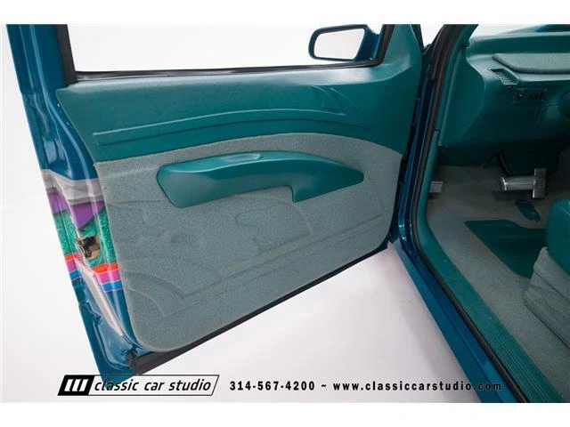1992 Chevrolet C/K 4th Gen - Image 20 of 21