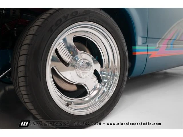 1992 Chevrolet C/K 4th Gen - Image 3 of 21