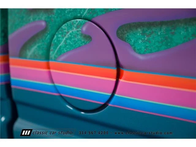1992 Chevrolet C/K 4th Gen - Image 12 of 21