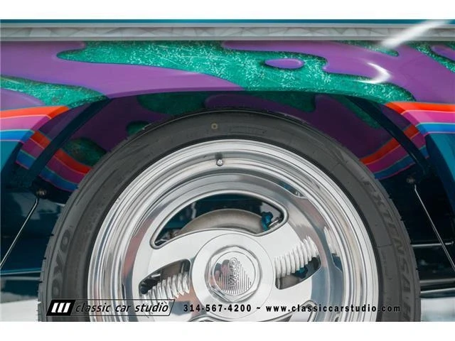 1992 Chevrolet C/K 4th Gen - Image 16 of 21