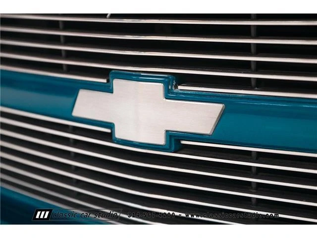 1992 Chevrolet C/K 4th Gen - Image 5 of 21