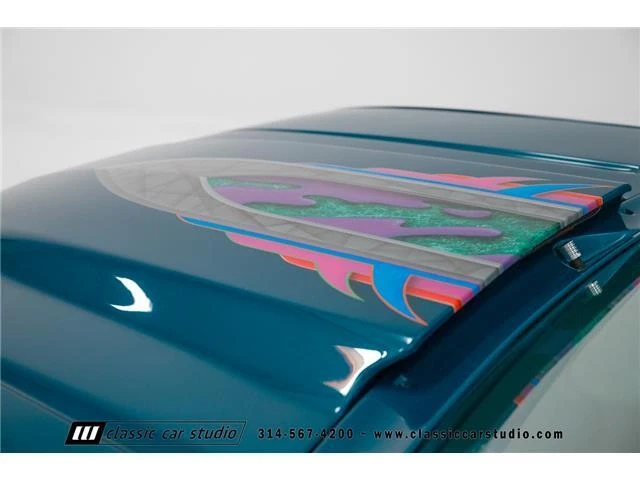 1992 Chevrolet C/K 4th Gen - Image 6 of 21