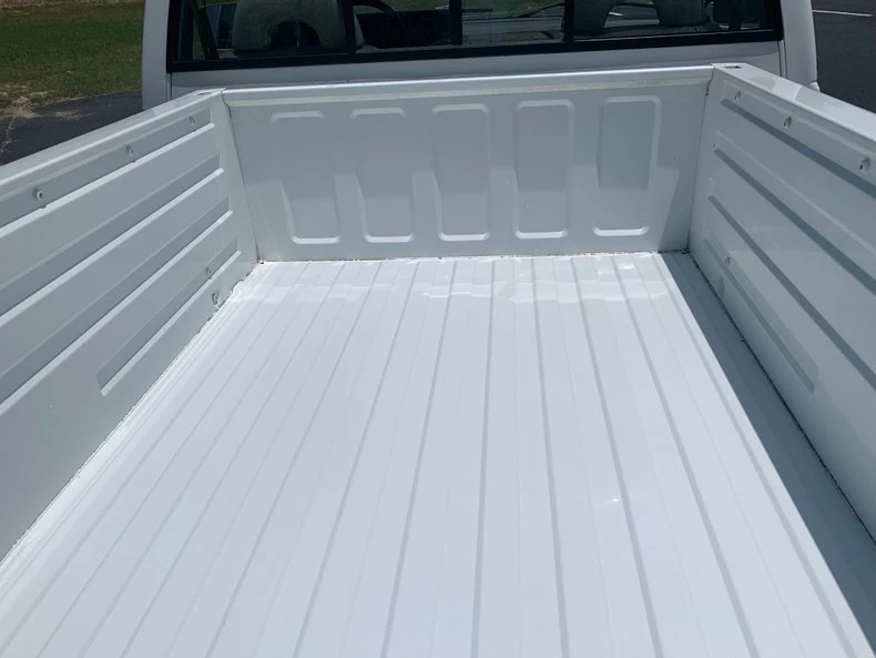 1992 Chevrolet C/K 4th Gen - Image 15 of 31