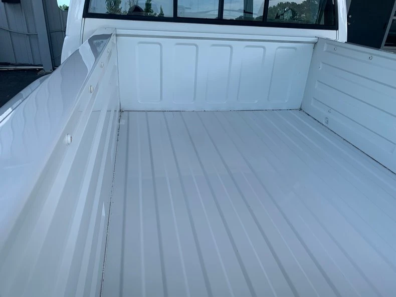 1992 Chevrolet C/K 4th Gen - Image 16 of 31