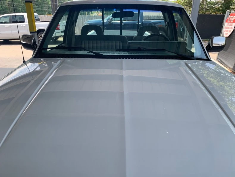 1992 Chevrolet C/K 4th Gen - Image 12 of 31