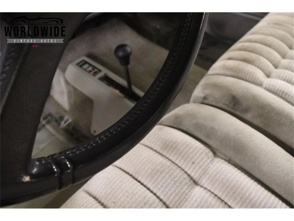 1992 Chevrolet Silverado - Image 31 of 31