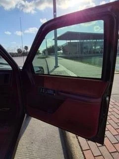 1992 Chevrolet 454 SS - Image 30 of 31