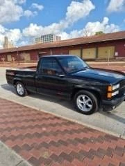 1992 Chevrolet 454 SS - Image 12 of 31