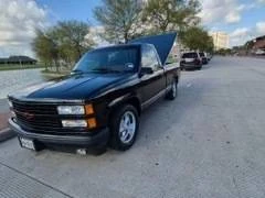 1992 Chevrolet 454 SS - Image 13 of 31