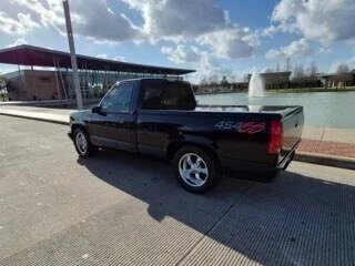 1992 Chevrolet 454 SS - Image 26 of 31