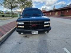 1992 Chevrolet 454 SS - Image 15 of 31