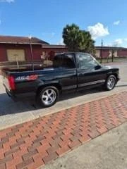 1992 Chevrolet 454 SS - Image 22 of 31