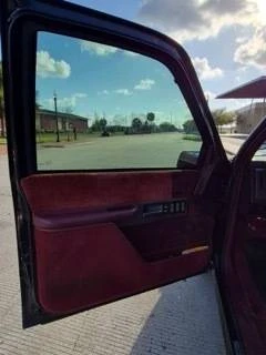 1992 Chevrolet 454 SS - Image 29 of 31