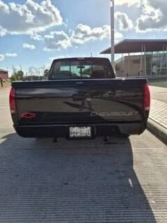 1992 Chevrolet 454 SS - Image 24 of 31
