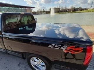 1992 Chevrolet 454 SS - Image 19 of 31