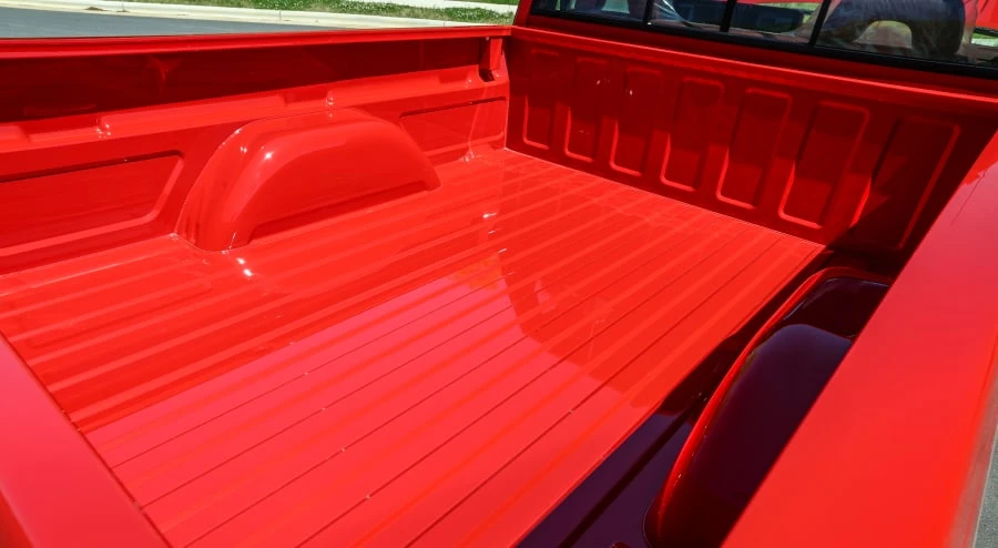 1992 Chevrolet C/K 4th Gen - Image 15 of 31