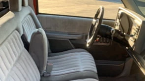 1992 Chevrolet C/K 4th Gen - Image 5 of 16