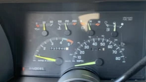 1992 Chevrolet C/K 4th Gen - Image 9 of 16