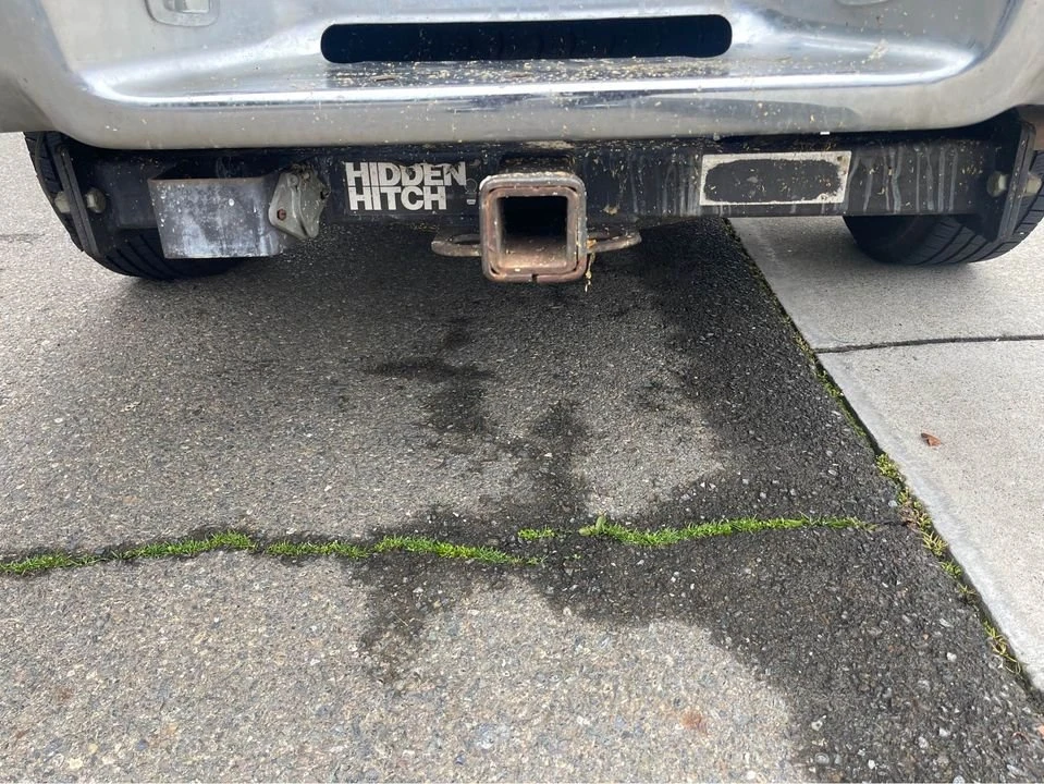1992 Chevrolet C/K 4th Gen - Image 8 of 13