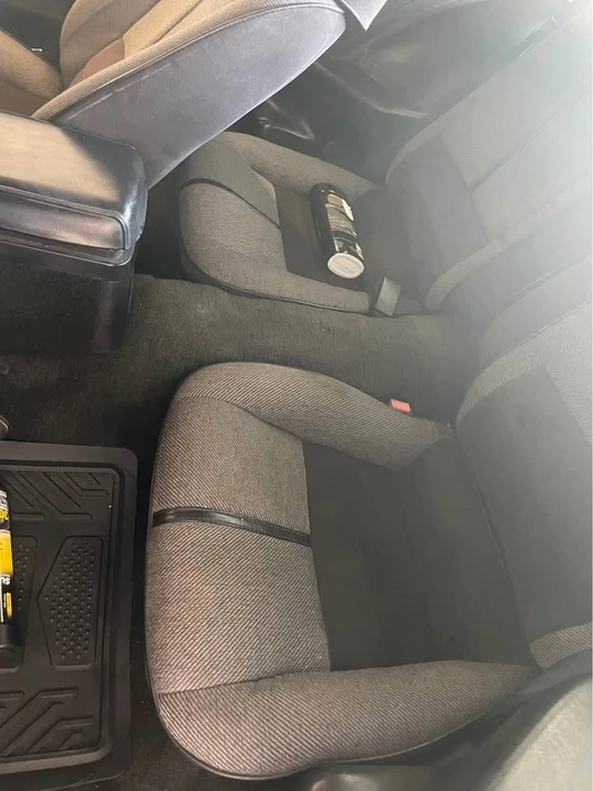 1992 Chevrolet Camaro 3rd Gen - Image 14 of 19