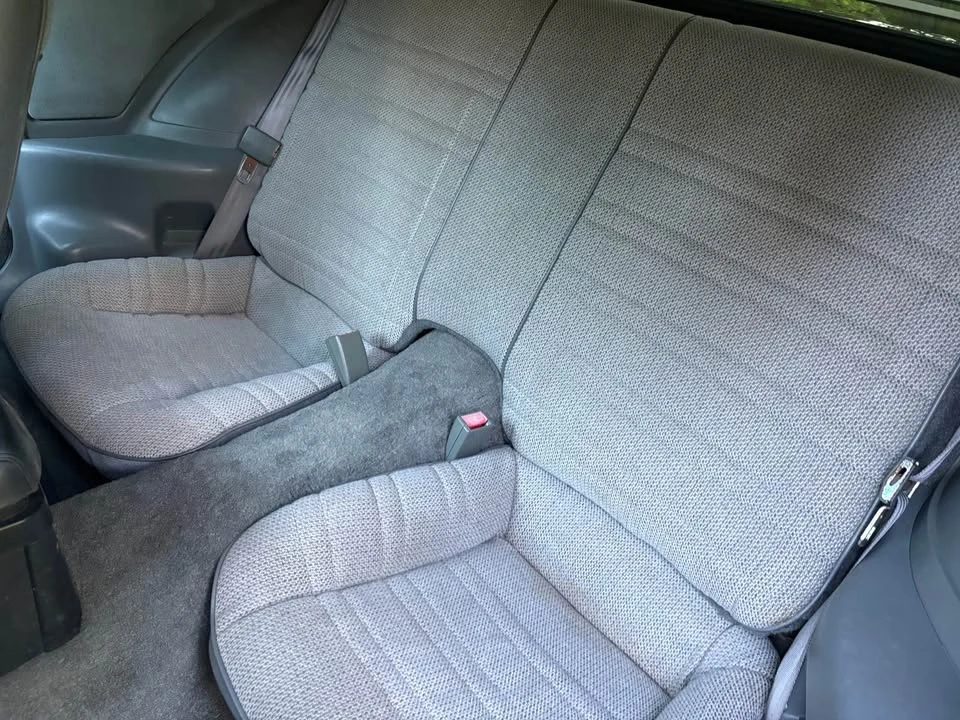 1992 Chevrolet Camaro 3rd Gen - Image 15 of 19