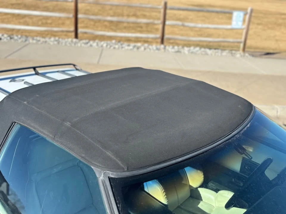 1992 Chevrolet Corvette C4 - Image 13 of 15