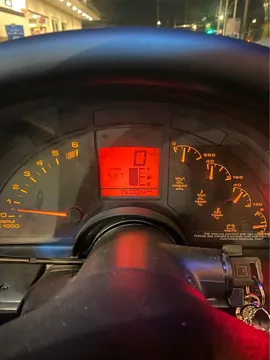1992 Chevrolet Corvette C4 - Image 3 of 20