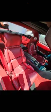 1992 Chevrolet Corvette C4 - Image 3 of 5