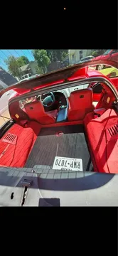 1992 Chevrolet Corvette C4 - Image 2 of 5