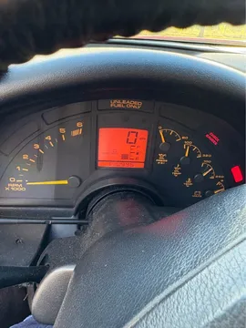 1992 Chevrolet Corvette C4 - Image 4 of 9