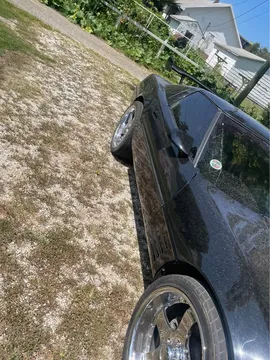 1992 Chevrolet Corvette C4 - Image 4 of 6