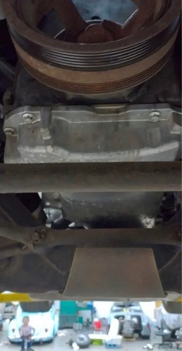 1992 Chevrolet S-10 - Image 10 of 10