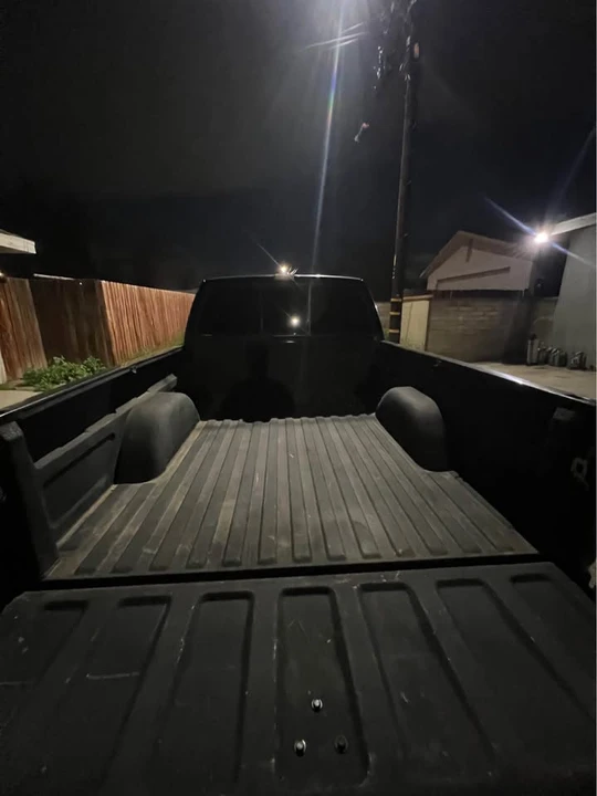 1992 Chevrolet 454 SS - Image 12 of 12