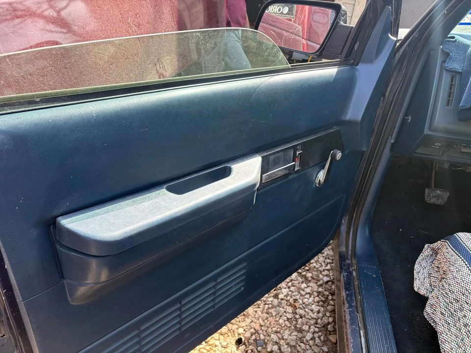 1992 Chevrolet C/K 4th Gen - Image 9 of 12