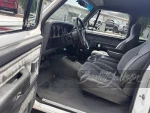 1992 Dodge Ram 1st Gen - Image 5 of 7